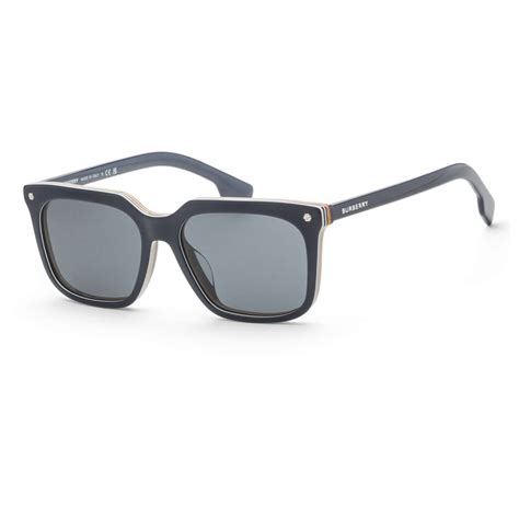 Buy Burberry Carnaby men's Sunglasses BE4337F .